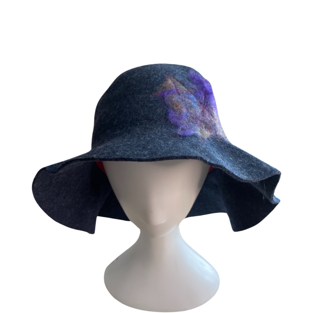 Winter Hat - image 5